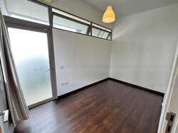 The Woods (D22), Semi-Detached #457416581